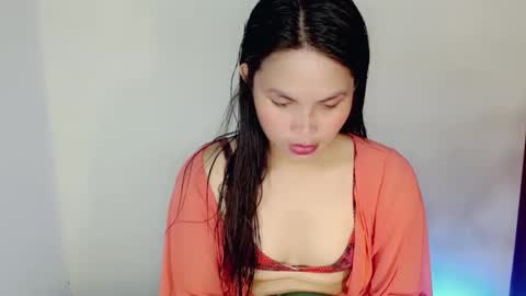 nicole_kiss01 online show from January 6, 10:02 am
