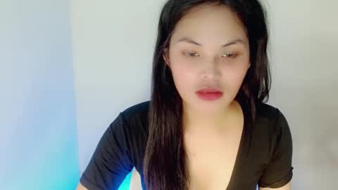 nicole_kiss01 online show from December 8, 10:08 am