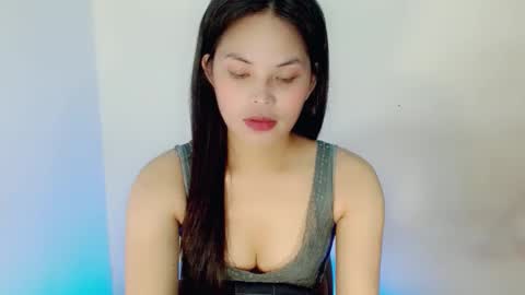 nicole_kiss01 online show from December 14, 10:24 am