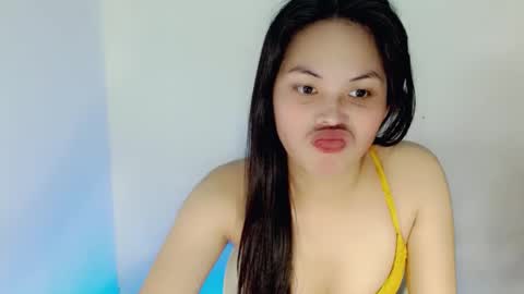 nicole_kiss01 online show from December 5, 10:55 am