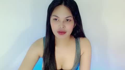 nicole_kiss01 online show from December 20, 10:38 am