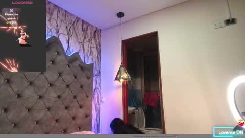 Samantha online show from September 26, 12:03 pm