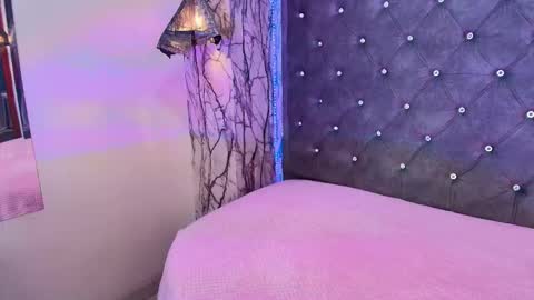 Samantha online show from September 22, 11:30 am