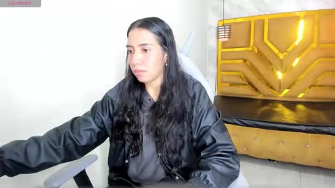 Samantha online show from October 1, 11:48 am