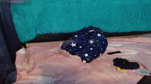  Anna Nicole  online show from October 10, 6:24 pm