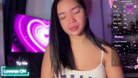 NICOLE online show from October 23, 10:27 pm