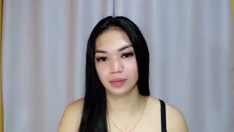 NICOLE online show from January 4, 10:02 pm