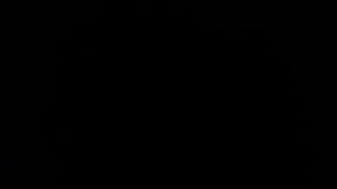 Nicole online show from February 13, 4:41 pm