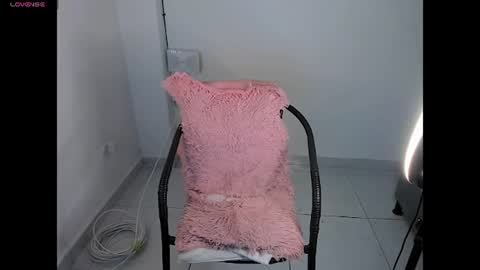 Nicole jaymes online show from July 6, 12:49 am