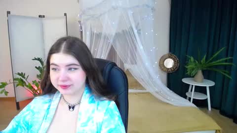 nicolefoxery online show from January 25, 3:19 am