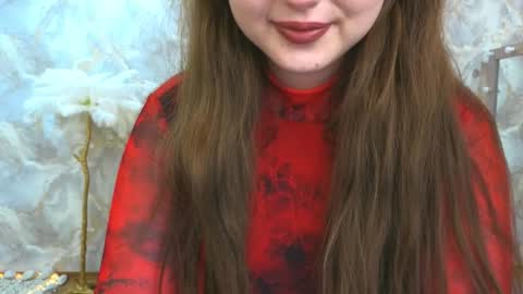 nicolefoxery online show from September 16, 3:58 am