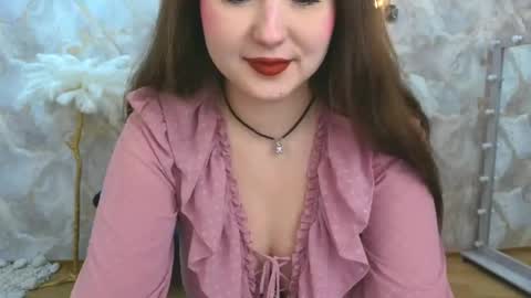 nicolefoxery online show from October 4, 3:45 am