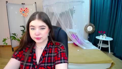 nicolefoxery online show from February 22, 3:23 am