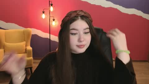 nicolefoxery online show from October 3, 3:22 am
