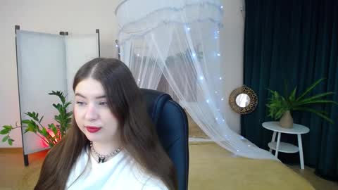 nicolefoxery online show from January 21, 6:23 pm
