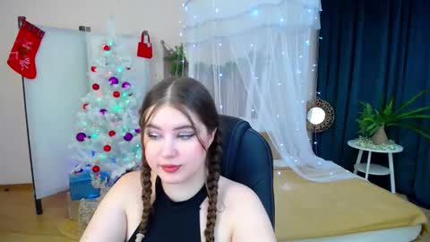 nicolefoxery online show from December 11, 7:14 pm