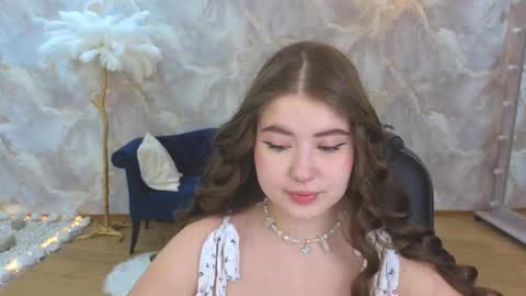 nicolefoxery online show from September 23, 3:26 am