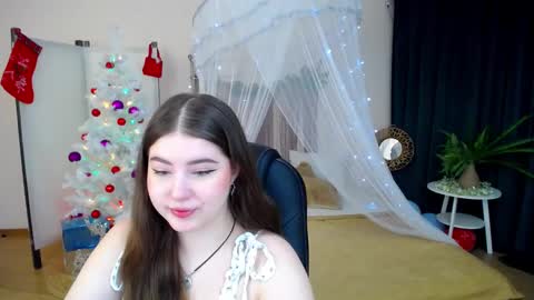 nicolefoxery online show from January 15, 3:22 am