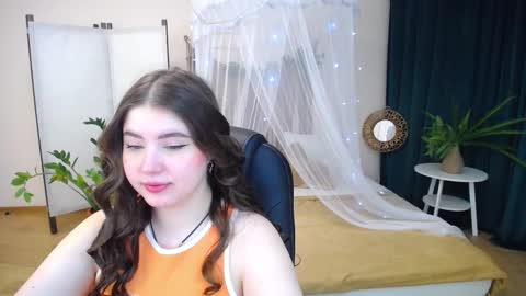 nicolefoxery online show from January 17, 3:23 am