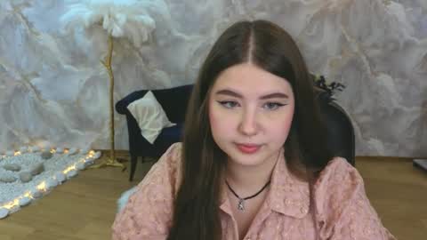 nicolefoxery online show from September 21, 7:34 pm