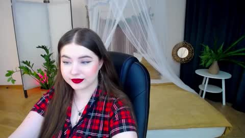 nicolefoxery online show from January 31, 6:36 pm