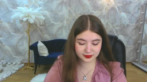 nicolefoxery online show from September 28, 6:46 pm