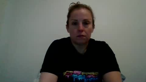 Nicole online show from April 30, 4:34 pm