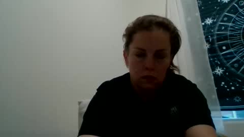Nicole online show from May 22, 11:41 am