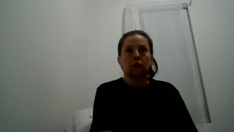 Nicole online show from May 19, 11:06 am