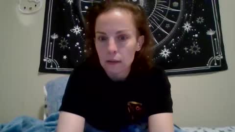 Nicole online show from February 5, 12:08 pm