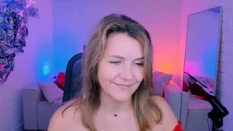 nicolehits online show from October 7, 9:36 am