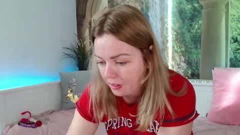   Birthday  online show from January 1, 11:49 am