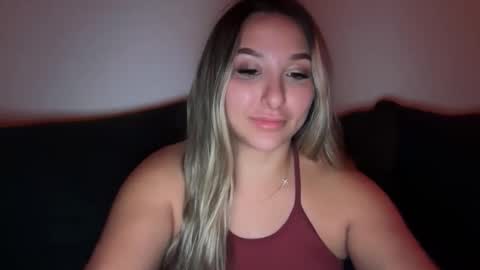 nicolelovesyou444 online show from October 23, 12:11 pm