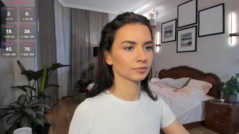 Dua Lipa online show from October 29, 1:04 pm