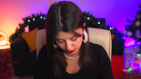 online November 28 from 16 to 20 November 29 from 12 to 20 December 3 and 5 from 12 to 20 December 7 and 8 from 04 to 08 GMT online show from December 20, 1:54 pm