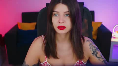 online November 28 from 16 to 20 November 29 from 12 to 20 December 3 and 5 from 12 to 20 December 7 and 8 from 04 to 08 GMT online show from February 22, 5:12 am