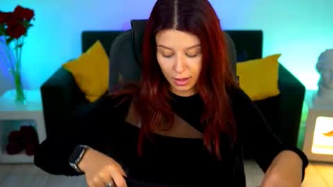 online November 28 from 16 to 20 November 29 from 12 to 20 December 3 and 5 from 12 to 20 December 7 and 8 from 04 to 08 GMT online show from September 25, 12:26 pm