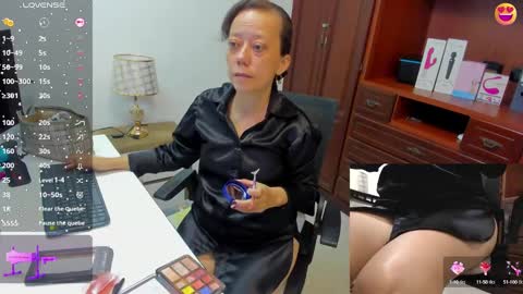 Nicolett Ryan  online show from February 3, 11:53 am