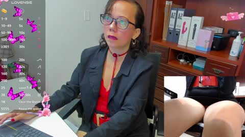Nicolett Ryan  online show from December 13, 11:55 am
