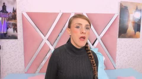 nicoll_89 online show from June 9, 12:26 pm