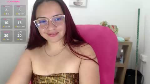 nicoll  online show from July 6, 2:33 pm
