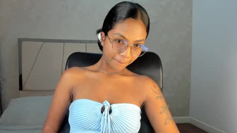 Nicol  online show from April 8, 2:46 am