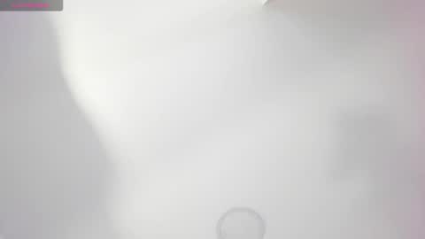 Nicolle online show from December 28, 6:29 pm