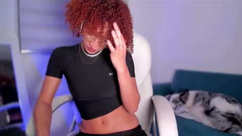    online show from October 25, 12:07 am