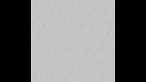 Nicolle online show from March 30, 11:10 am