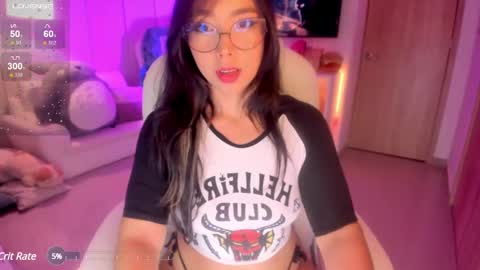 Snapshot of nicollemeyer chatting on February 28, 8:31 am Nicolle Go to Visit online show from February 28, 8:31 am