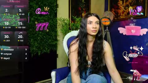 Nicolle online show from May 20, 7:05 am