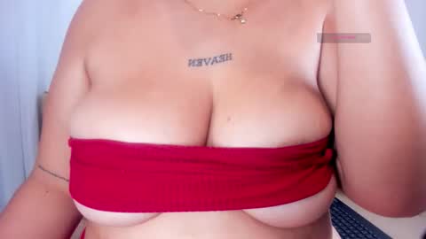 nicolletease online show from November 15, 1:45 pm