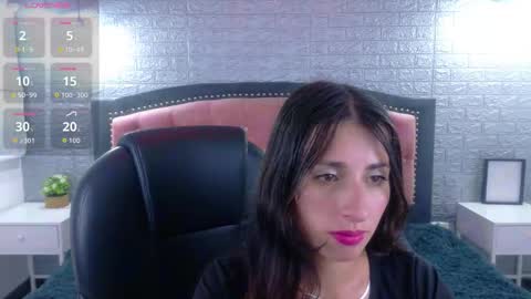 Nicollet online show from February 7, 7:51 pm