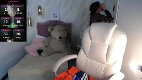 Nicollet online show from March 3, 3:12 am